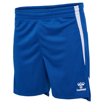 Šortky Hummel hmlLEAD 2.0 Short 223743-7045 Velikost XL