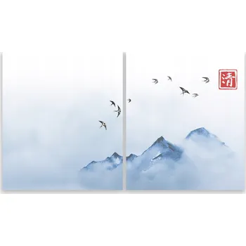 Kuchyňské prkénko Skleněná Ochranná Deska a Krájecí Prkénko | Indukce, Sporák ds-0176