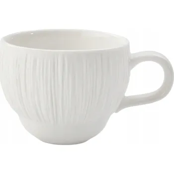 SENSE Šálek na espresso 90 ml / VERLO