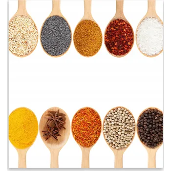 Kuchyňské prkénko Skleněná Ochranná Deska a Krájecí Prkénko | Indukce, Sporák ds-0353