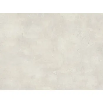 pvc podlaha Vinyl A1 X-PRO MASTER X PREMIUM 3827 Šíře role: 4 m Vzorek zdarma