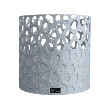 Stínidlo Sike_cz Stínidlo Rayplay L bílá