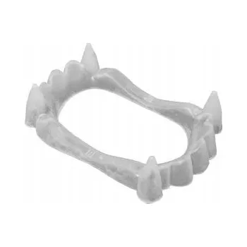 Karnevalový kostým Kostým Superhrdina Fiestas Guirca - Univerzální velikost