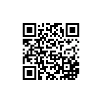 Počítačová hra Watch Dogs (Complete Edition)