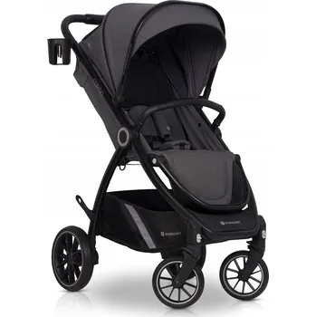 Kočárek Sportovní kočárek CORSO EURO-CART VELKÝ SPORTOVNÍ KOČÁREK ++