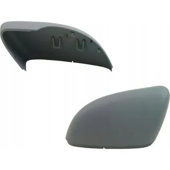 Zavěšení kol Pouzdro vnějšího zrcátka pravé VIEW MAX 951855PM