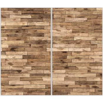 Kuchyňské prkénko Skleněná Ochranná Deska a Krájecí Prkénko | Indukce, Sporák ds-0533