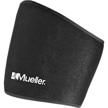 Mueller Sports Medicine Stehenní bandáž MUELLER Adjustable Thigh Support