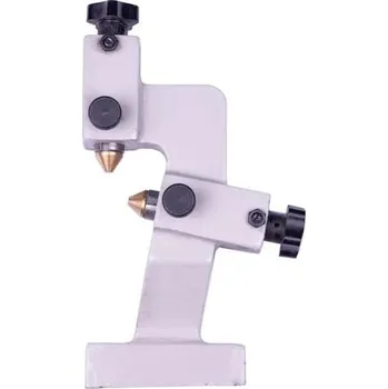 Příslušenství k nářadí Proma Luneta posuvná pro SPA-510P