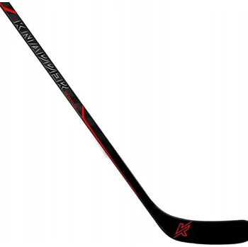 Hokejka Hokejka levá knapper AK Kevlar 160 cm