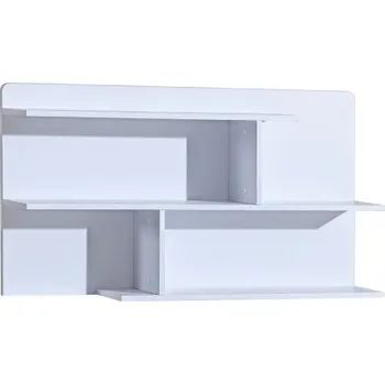 Dolmar Police Arca AR12 Barevné provedení: arktická bílá + arktická bílá