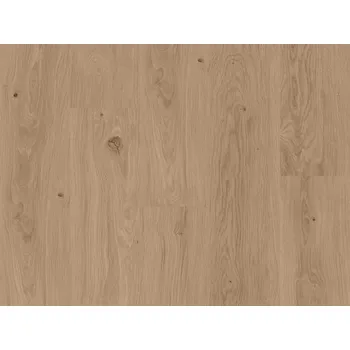 vinylová podlaha Vinylová podlaha hybridní COREtec ProPlus 1200 MB E Venetian