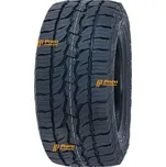 DUNLOP GRANDTREK AT5 255/70 R16 111T