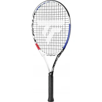 Tenisová raketa Tenisová raketa Tecnifibre 14FIGHTE25 250 g