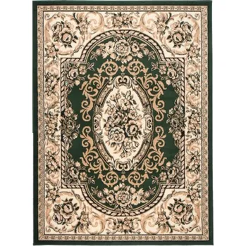 Koberec KOBEREC Atlas 120x170 BCF Moderní Turecký v52