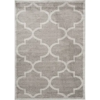 Koberec KOBEREC LAZUR 120x170 MODERNÍ Shaggy trendy v61d