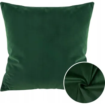 Povlak na dekorativní polštářek Dekorační povlak na polštář PeeN Dekoracje 40 x 40 cm