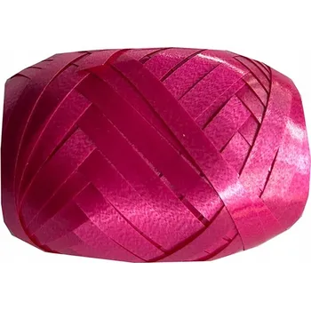 Obraz Dekorační páska Fastima papírová