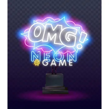 Kuchyňské prkénko Skleněná Ochranná Deska a Krájecí Prkénko | Indukce, Sporák ds-0203