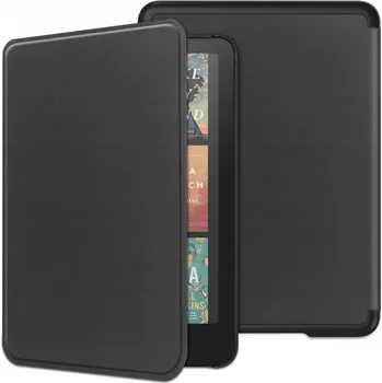 Pouzdro pro Kindle Paperwhite 12 / Colorsoft, obal, kryt