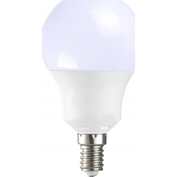 Žárovka LED žárovka Art E14 5W A+ 2900K