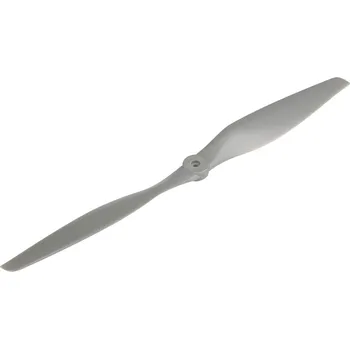 RC náhradní díl APC vrtule 22x12WE pravotočivá