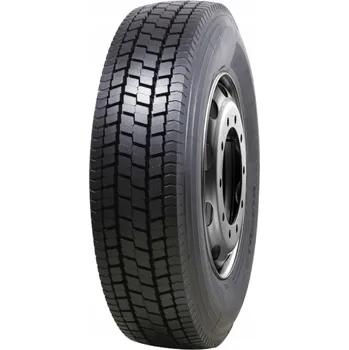 Hifly HH309 215/75 R17.5 135/133 J