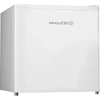 Mraznička PHILCO PSF 31 E Cube