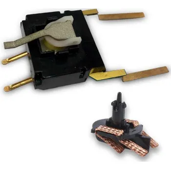 autodráha SCX Advance Konverzní sada 2.0 typ B