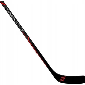 Hokejka Hokejka pravá knapper AK Kevlar 167 cm