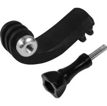 Dron Vertikální adaptér se šroubem