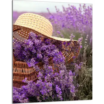 Obraz Krájecí deska TMK ArtDeko sklo 1 ks