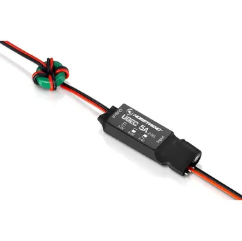 RC náhradní díl UBEC-5A V2 Air,