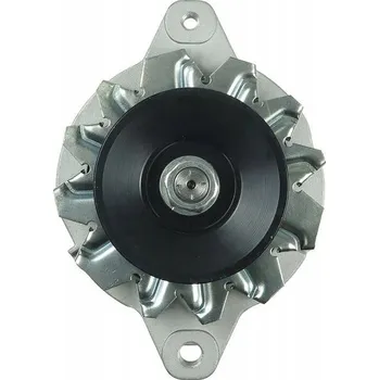 Alternátor Alternátor AS-PL A2075