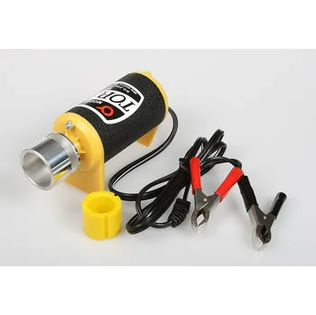 RC náhradní díl 296 Starter 90ccm do 15ccm