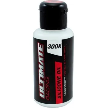 UR silikonový olej do diferenciálu 300.000 CPS