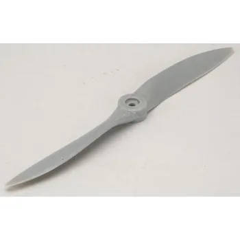 RC náhradní díl APC vrtule 13x4 sport