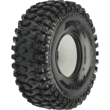 RC model Pro-Line pneu 2.2" Hyrax G8 Crawler (2)