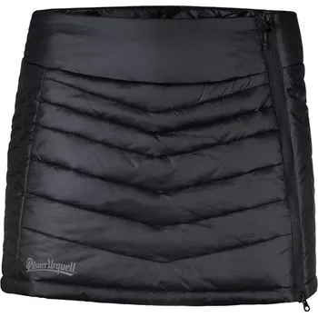 Dámská sukně Dámská sukně Pilsner Urquell CALANTHE černá. kolekce Hannah, vel. 38