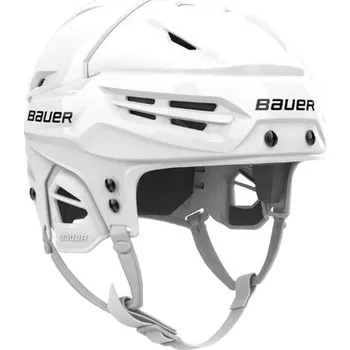 Hokejová helma Bauer Helma Bauer Re-Akt 55 SR