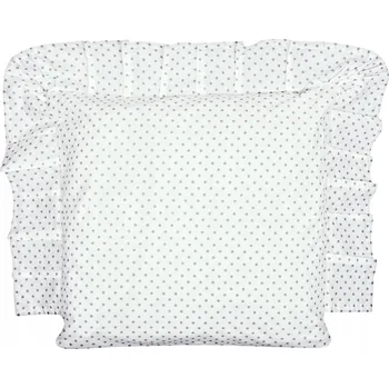 Polštář Polštář na spaní Tuppi 40 x 40 cm