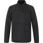 Pánská mikina Pilsner Urquell SANTON, kolekce Hannah, vel. L