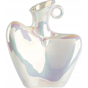 Váza Váza TRUDIN keramická 23 cm