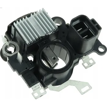 Alternátor Regulátor napětí AS-PL ARE5135