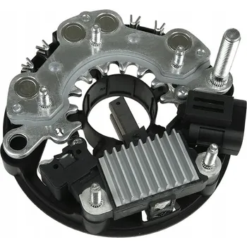 Alternátor Usměrňovač, alternátor AS-PL ARR2041