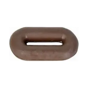 Martingal Zarážka na martingal hnědá