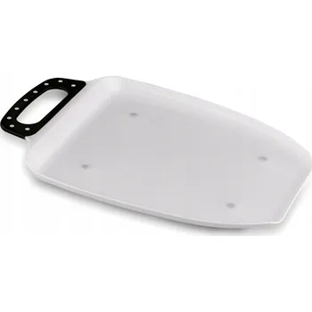 Kuchyňské prkénko Krájecí deska TADAR PICNIC 31,5 x 22,5 cm