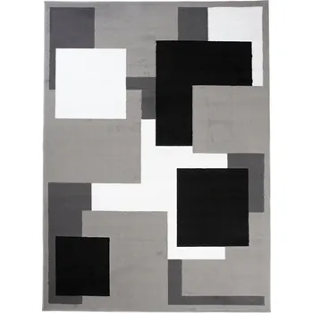 Koberec Koberec DREAM 130x190 Moderní BCF v112