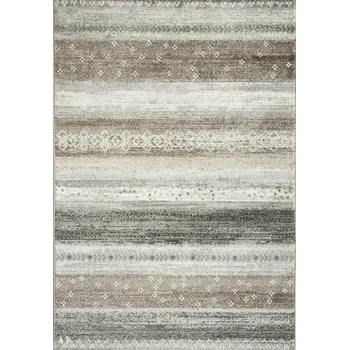 Koberec Spoltex Milano 1457/60 Cream 120x170- doprodej