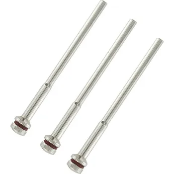 RC náhradní díl Rotacraft stopkový unašeč 2.35mm s šroubem